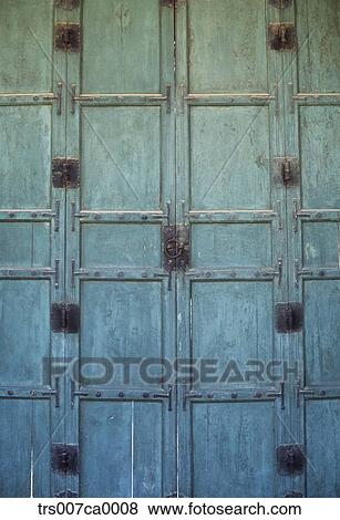 Korean tradition, tradition, Korea, shape, interior, architecture, door handle View Large Photo Image Stock Photo - Korean tradition, tradition, Korea, shape, interior, architecture, door handle. Fotosearch