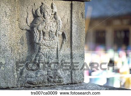 Korean tradition, tradition, Korea, architecture, molding, molding, sculpture View Large Photo Image Stock Photo - Korean tradition, tradition, Korea, architecture, molding, molding, sculpture. Fotosearch