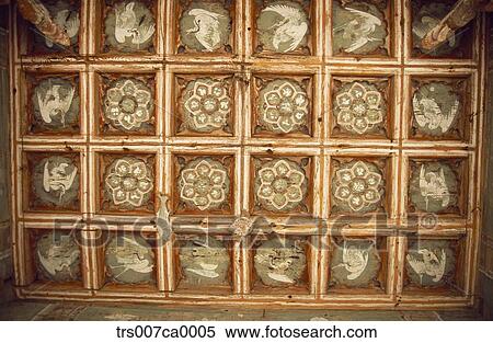 Korean tradition, tradition, Korea, traditional pattern, pattern, architecture, closeup View Large Photo Image Stock Photography - Korean tradition, tradition, Korea, traditional pattern, pattern, architecture, closeup. Fotosearch