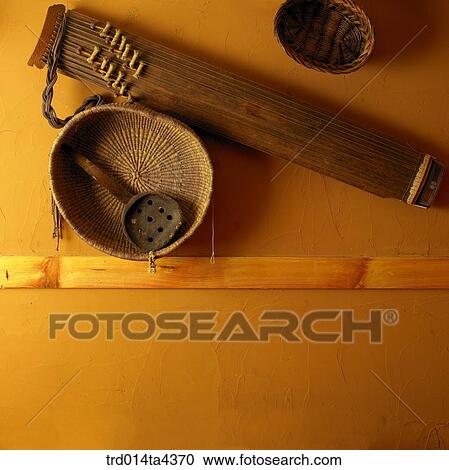 straw basket, antique, lifestyle object, folk, Korean tradition, tradition, Korea View Large Photo Image Stock Image - straw basket, antique, lifestyle object, folk, Korean tradition, tradition, Korea. Fotosearch