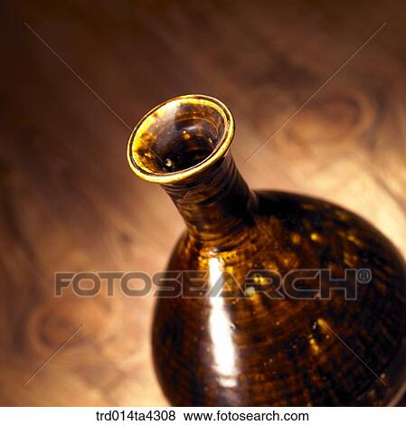 wine and rice cake, antique, lifestyle object, folk, Korean tradition, tradition, Korea View Large Photo Image Stock Photo - wine and rice cake, antique, lifestyle object, folk, Korean tradition, tradition, Korea. Fotosearch
