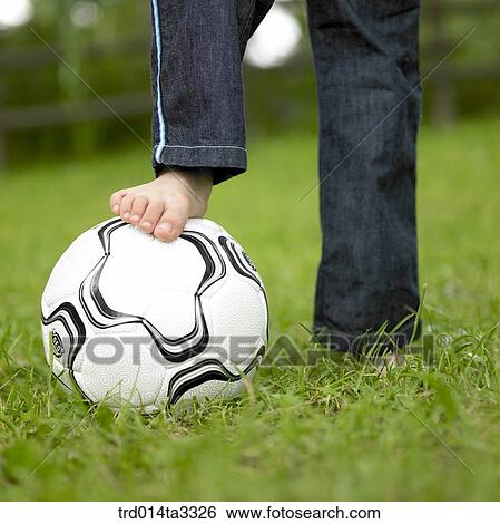 boy's foot playing at the park View Large Photo Image Stock Photograph - boy's foot playing at the park. Fotosearch