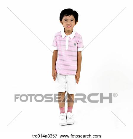 Boy's face View Large Photo Image Stock Photo - Boy's face. Fotosearch