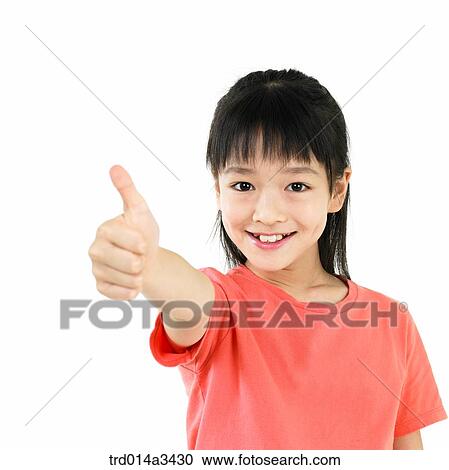 Thumbs up View Large Photo Image Stock Image - Thumbs up. Fotosearch