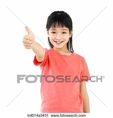 Thumbs up View Large Photo Image Stock Image - Thumbs up. Fotosearch