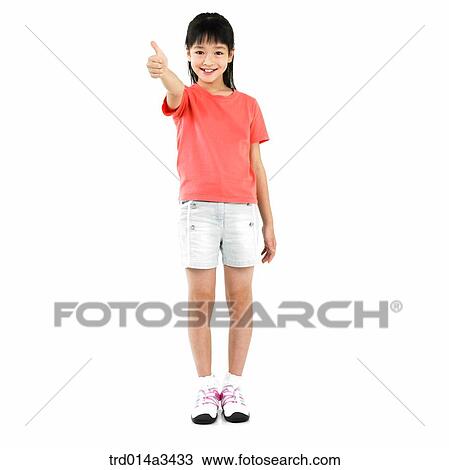 Thumbs up View Large Photo Image Stock Image - Thumbs up. Fotosearch