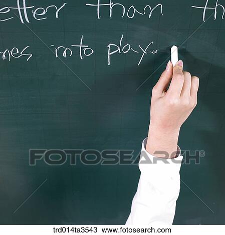 hand of student solving English problem View Large Photo Image Stock Image - hand of student solving English problem. Fotosearch