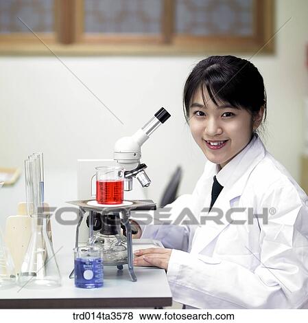 students in uniform doing chemistry experiment View Large Photo Image Stock Photo - students in uniform doing chemistry experiment. Fotosearch