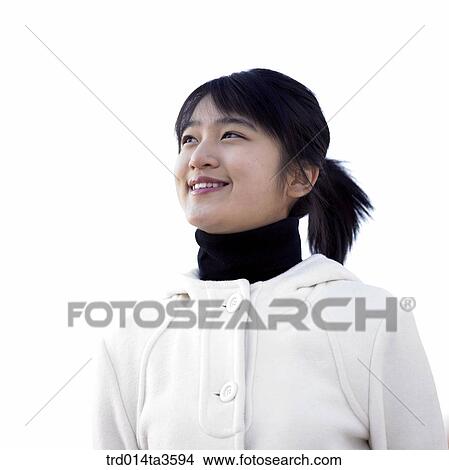 Students wit smile View Large Photo Image Picture - Students wit smile . Fotosearch