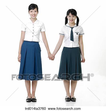 Teens holding hands each other View Large Photo Image Stock Image - Teens holding hands each other. Fotosearch