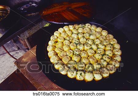 China, dumpling, dim sum View Large Photo Image Stock Photography - China, dumpling, dim sum. Fotosearch