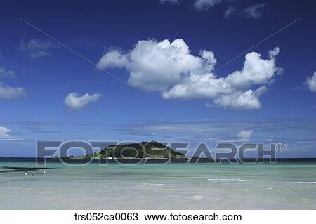 Stock Photo Of Jeju Island Scene Beach Huypjae Jeju Island Scene Of Beach Huypjae