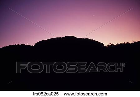 Jeju Island/ Hill with sunset View Large Photo Image Stock Image - Jeju Island/ Hill with sunset. Fotosearch