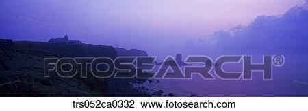 Jeju Island/misty island View Large Photo Image Stock Image - Jeju Island/misty island. Fotosearch