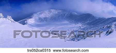Jeju Island/snow covered Baeklok lake View Large Photo Image Stock Photography - Jeju Island/snow covered Baeklok lake. Fotosearch