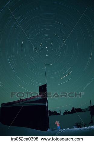 A mountain climber at night View Large Photo Image Stock Photo - A mountain climber at night. Fotosearch