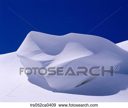 winter, close up of snow covered rocks View Large Photo Image Stock Photo - winter, close up of snow covered rocks. Fotosearch
