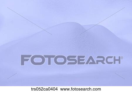 winter, closeup of snow covered peak View Large Photo Image Picture - winter, closeup of snow covered peak. Fotosearch