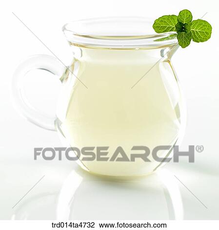Apple mint on the galls teacup, Herbal tea View Large Photo Image Stock Image - Apple mint on the galls teacup, Herbal tea. Fotosearch