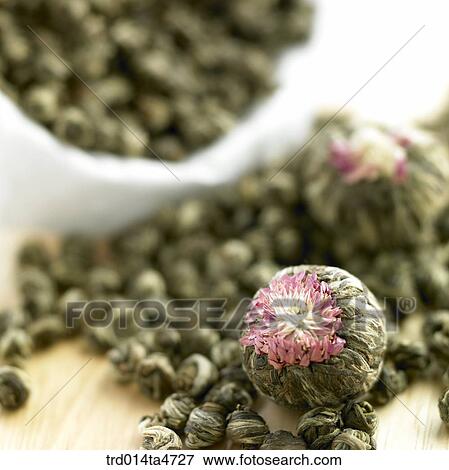 Chrysanthemum leaf in the bag, Chinese tea, Japanese tea View Large Photo Image Stock Photo - Chrysanthemum leaf in the bag, Chinese tea, Japanese tea . Fotosearch
