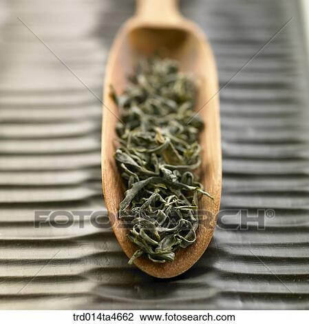 Close-up image of teas on the tea digger and teatray View Large Photo Image Stock Image - Close-up image of teas on the tea digger and teatray. Fotosearch