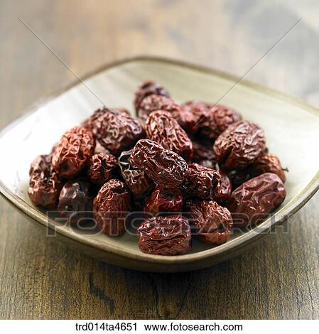 many prune, Oriental medicine, Chinese medicine View Large Photo Image Stock Image - many prune, Oriental medicine, Chinese medicine. Fotosearch