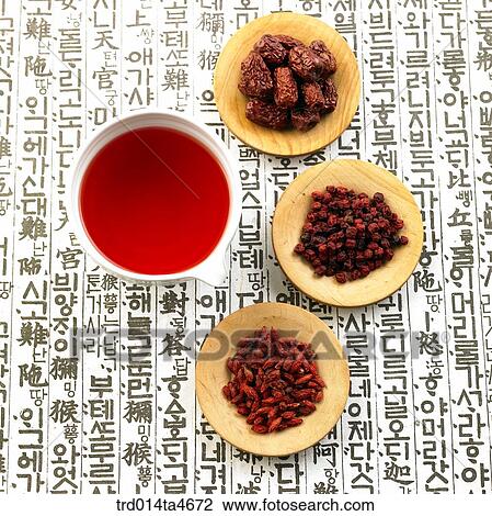 Maximowiczia typica and natural tea, Chinese tea, Japanese tea View Large Photo Image Stock Image - Maximowiczia typica and natural tea, Chinese tea, Japanese tea. Fotosearch