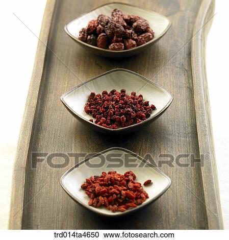 plate View Large Photo Image Stock Image - plate. Fotosearch