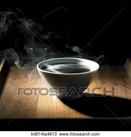 a bowl of Chinese medicine View Large Photo Image Stock Image - a bowl of Chinese medicine. Fotosearch
