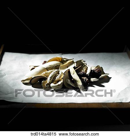 A different kinds of Chinese medicine View Large Photo Image Stock Photography - A different kinds of Chinese medicine . Fotosearch