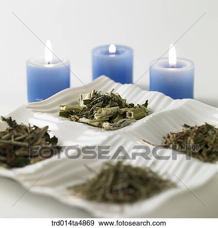 Chinese medicine and candles View Large Photo Image Stock Photo - Chinese medicine and candles . Fotosearch
