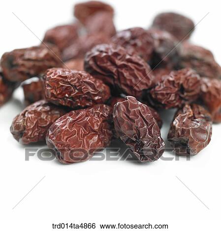 Chinese medicine, dried Chinese date View Large Photo Image Stock Photograph - Chinese medicine, dried Chinese date. Fotosearch