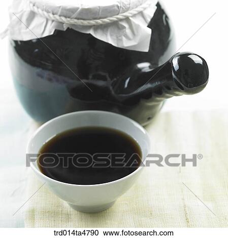 Chinese medicine, extractor and bowl of medicine View Large Photo Image Stock Image - Chinese medicine, extractor and bowl of medicine. Fotosearch