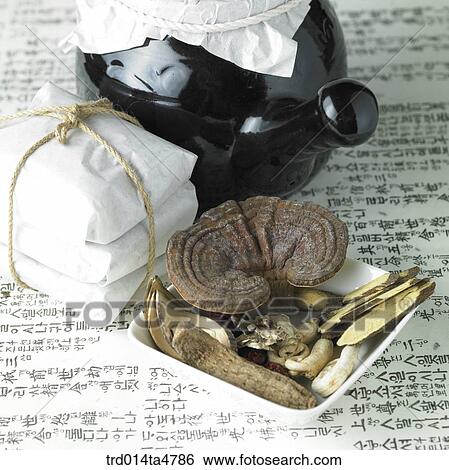 Chinese medicine, extractor and medicine wrap View Large Photo Image Stock Photograph - Chinese medicine, extractor and medicine wrap. Fotosearch
