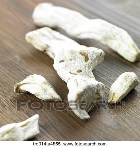 Chinese medicine, hemp cloth View Large Photo Image Stock Photography - Chinese medicine, hemp cloth. Fotosearch