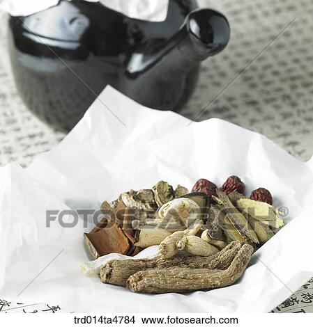 Chinese medicine, Medicine and extractor View Large Photo Image Picture - Chinese medicine, Medicine and extractor. Fotosearch