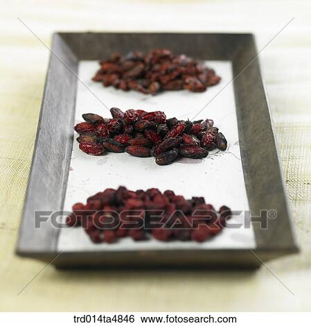 Chinese medicine on the plate View Large Photo Image Stock Photograph - Chinese medicine on the plate. Fotosearch