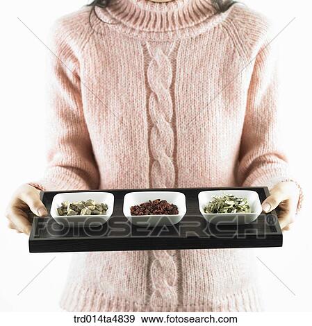 Chinese medicine on the tray View Large Photo Image Stock Photo - Chinese medicine on the tray. Fotosearch