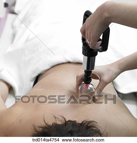 Chinese medicine oriental medicine/ Oriental therapy View Large Photo Image Picture - Chinese medicine oriental medicine/ Oriental therapy. Fotosearch