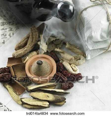 Chinese medicine, Oriental medicine, Chinese medicine, Extractor, Wrap of Chinese medicine, Moxa cautery View Large Photo Image Picture - Chinese medicine, Oriental medicine, Chinese medicine, Extractor, Wrap of Chinese medicine, Moxa cautery. Fotosearch