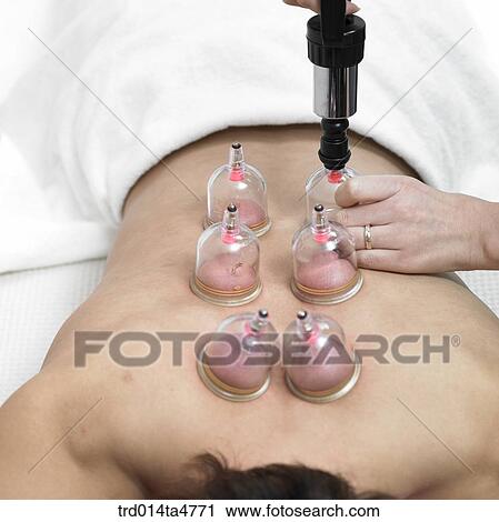 Chinese medicine oriental medicine/Chinese therapy View Large Photo Image Stock Image - Chinese medicine oriental medicine/Chinese therapy. Fotosearch