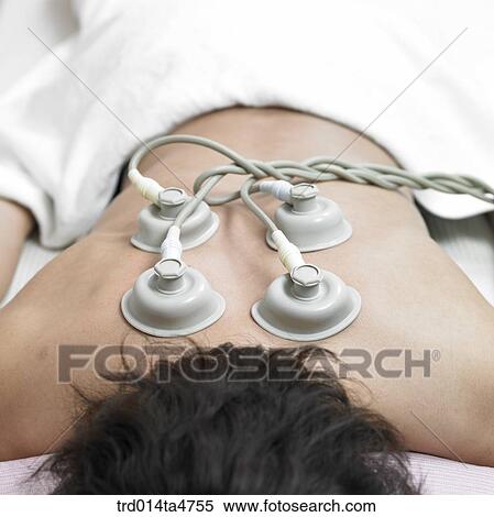 Chinese medicine oriental medicine/patient laying upside down View Large Photo Image Stock Photography - Chinese medicine oriental medicine/patient laying upside down. Fotosearch
