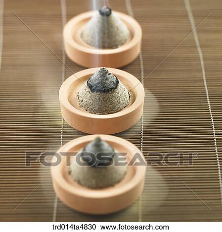 Chinese medine, Oriental medicine, moxa cautery View Large Photo Image Stock Image - Chinese medine, Oriental medicine, moxa cautery. Fotosearch