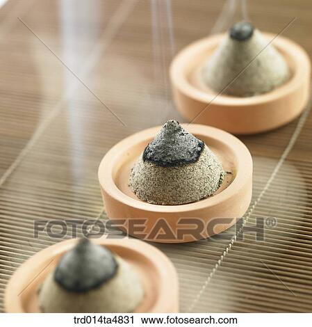 Chinese medine, Oriental medicine, moxa cautery View Large Photo Image Stock Image - Chinese medine, Oriental medicine, moxa cautery. Fotosearch