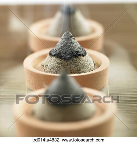 Chinese medine, Oriental medicine, moxa cautery View Large Photo Image Stock Image - Chinese medine, Oriental medicine, moxa cautery. Fotosearch