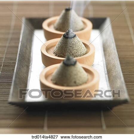 Chinese medine, Oriental medicine, moxa cautery View Large Photo Image Stock Photo - Chinese medine, Oriental medicine, moxa cautery. Fotosearch