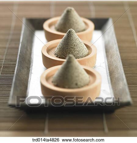 Chinese medine, Oriental medicine, moxa cautery View Large Photo Image Stock Photograph - Chinese medine, Oriental medicine, moxa cautery. Fotosearch