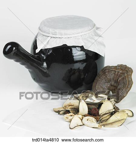 extractor and Chinese medicine View Large Photo Image Stock Image - extractor and Chinese medicine . Fotosearch