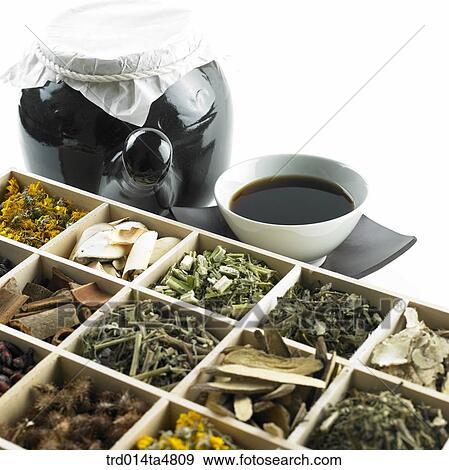 Medicine extractor and sectional container View Large Photo Image Stock Photo - Medicine extractor and sectional container. Fotosearch