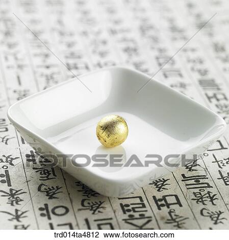 one pill on the plates View Large Photo Image Stock Image - one pill on the plates. Fotosearch